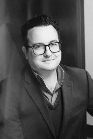 Photo of Phillip Corlett as Lt. Garcia