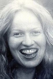Photo of Luhli as Self