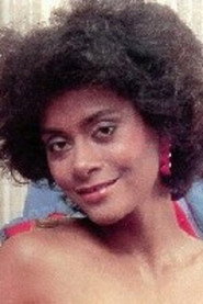 Photo of Lady Stephanie as The Dude's Girl with Longer Hair