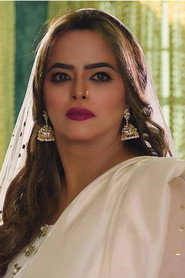 Photo of Madiha Shah as Bakhto Rani