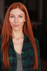 Photo of Ashton Swinford as Ashley