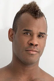 Photo of Ridder Rivera as (archive footage)