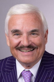 Photo of Michael Igoe as Dr. Igoe