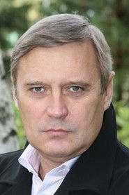 Mikhail Kasyanov