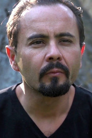 Photo of Hugo Montoya as Agapito