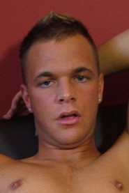 Photo of Toby James