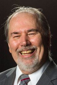 Photo of Jack Ebling as Self