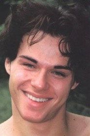 Photo of Dennis Kramer