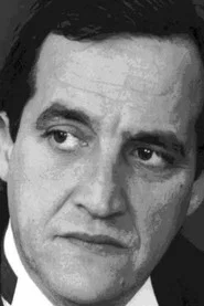 Photo of Giovanni Alamia as Salvo