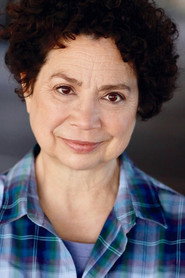 Photo of Kim S. Monti as Grandmother