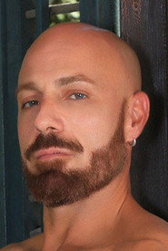 Photo of Samuel Redx