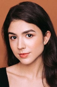 Photo of Maria Muller as Danielle