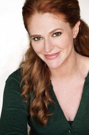 Photo of Leyna Weber as Natalie