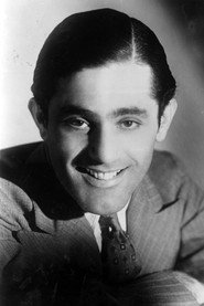Photo of Al Bowlly as George