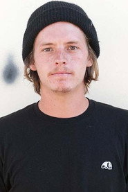 Photo of Blue Turner as Blue Turner