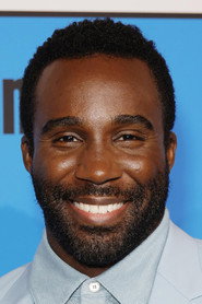 Photo of Tramell Tillman as Bill