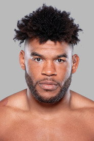 Photo of Demarques Jackson as Himself