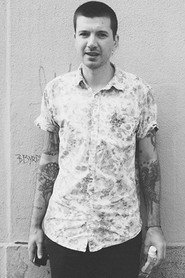 Photo of Anthony Pappalardo as Self