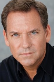 Photo of Tom Hillmann as Tad