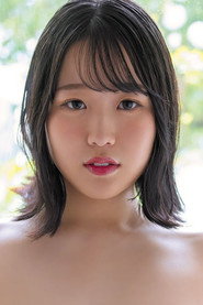 Photo of 南見京