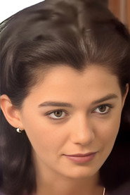 Photo of Ildiko Nicolas