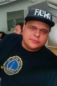 Photo of Paulo Cardoso as Dono de Complexo