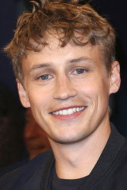 Photo of Tim Bendzko as Self