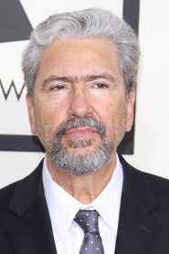 Photo of Luis Conte as Self - Percussion