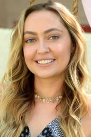 Photo of Brandi Cyrus as Herself