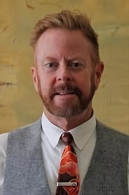Photo of Perry Andelin Blake as Self