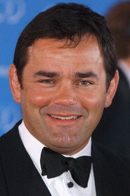 Photo of Will Carling as Self
