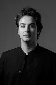 Photo of Jérémie Rhorer as Conductor