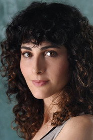 Photo of Jessica Kaye as Mara