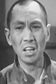 Photo of Yan Han as Lao Ma