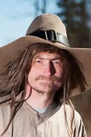 Photo of Anders Olofsson as Self