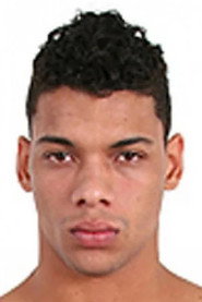 Photo of Gaspar Loronha as (archive footage)
