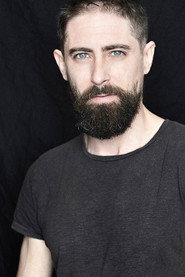 Photo of Rubén Carballés as El Pirata