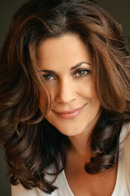 Photo of Andrea Grano as Samantha
