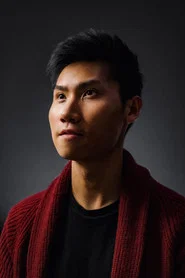 Photo of Matt Tam