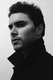 Photo of Henrique Natálio as Guilherme