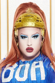 Photo of Ryan Boa as Self