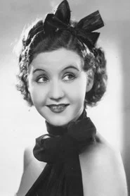 Photo of Zelma O'Neal as Jill Kemp