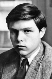 Photo of Michael Lindsay-Hogg as Self (archive footage)