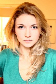 Photo of Viktoria Kozlova as Andrea