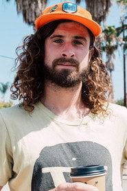 Photo of Dave Mull