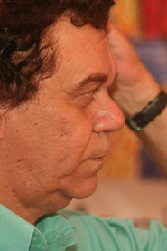 Photo of Lenicio Queiroga as Tião Poeta