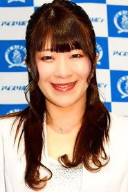 Photo of Tsukushi Haruka as Commentary