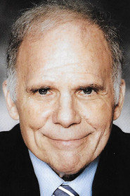 Photo of Ron Cummins