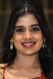 Photo of Aishwarya Holakkal