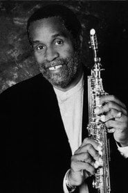 Photo of Bennie Maupin as Self